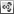 C icon