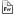 I icon