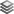 L icon