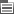 M icon