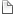 E icon