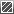 R icon