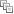 F icon