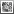 T icon