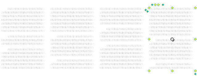 Paragraphs